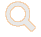 hellcomp logo